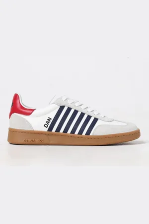 Dsquared2 Zapatillas Hombre color