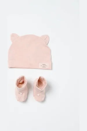 TEDDY & MINOU Pack Niños color