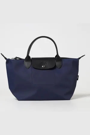 Longchamp Bolso De Mano Mujer color