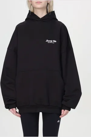 Balenciaga Sudadera Mujer color