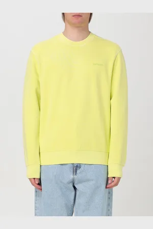 Carhartt Sudadera Hombre color