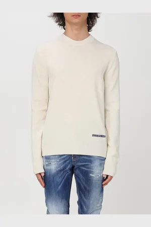 Dsquared2 Jersey Hombre color