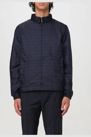 VALENTINO Chaqueta Hombre color