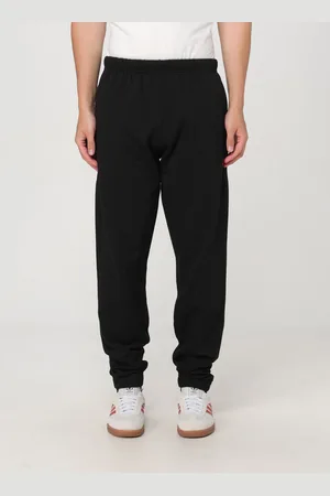 Kenzo Pantalón Hombre color