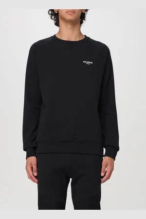 Balmain Sudadera Hombre color
