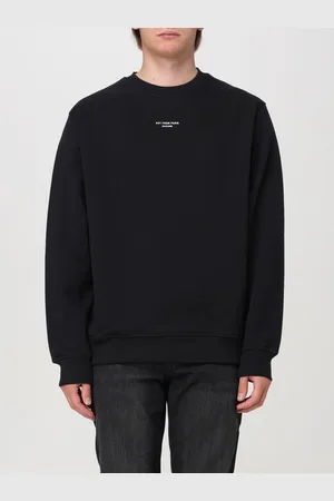 Drôle de Monsieur Sudadera DRÔLE DE MONSIEUR Hombre color