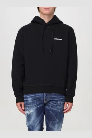 Dsquared2 Sudadera Hombre color