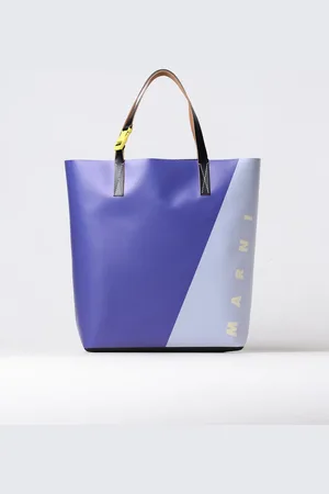 Marni Bolsos Hombre color