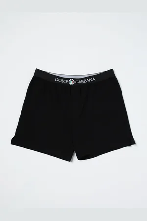 Dolce & Gabbana Ropa Interior Hombre color