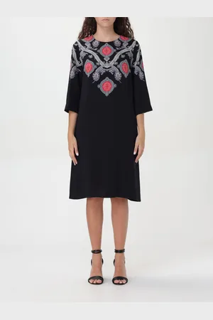 Etro Vestido Mujer color