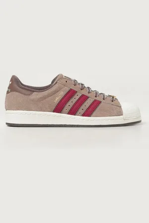 adidas Zapatillas Hombre color