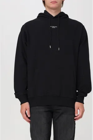 Drôle de Monsieur Sudadera DRÔLE DE MONSIEUR Hombre color