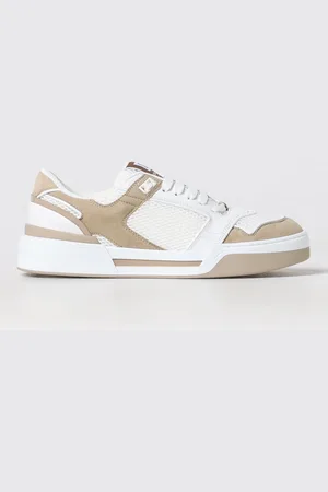 Dolce & Gabbana Zapatillas Hombre color