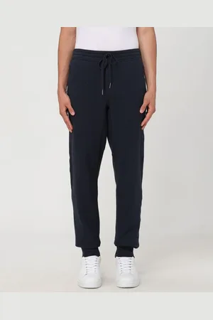 Tom Ford Pantalón Hombre color