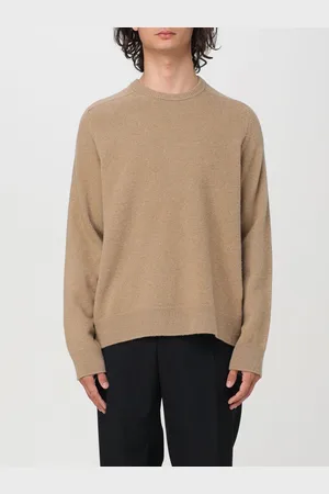 Maison Margiela Jersey Hombre color