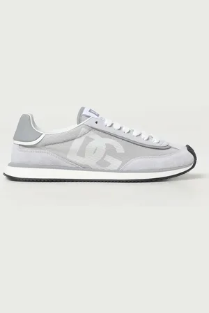 Dolce & Gabbana Zapatillas Hombre color
