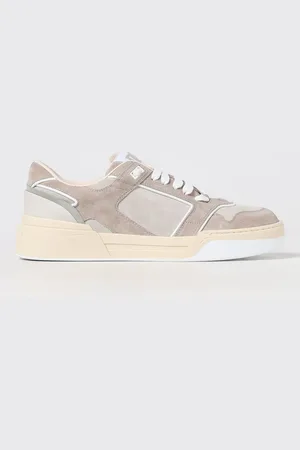 Dolce & Gabbana Zapatillas Hombre color