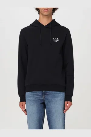 A.P.C. Sudadera A. P.C. Hombre color
