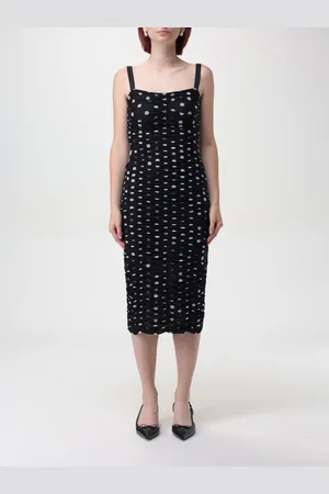 Dolce & Gabbana Vestido Mujer color