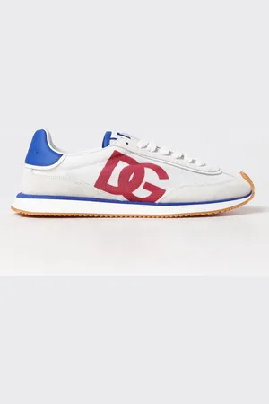 Dolce & Gabbana Zapatillas Hombre color