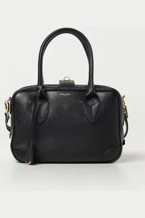 Golden Goose Bolso De Mano Mujer color
