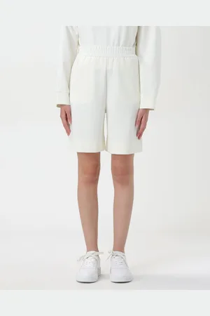 Emporio Armani Pantalòn Cortos Mujer color