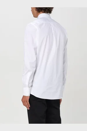 Dolce & Gabbana Camisa Hombre color