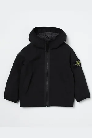 Stone Island Chaqueta Niños color