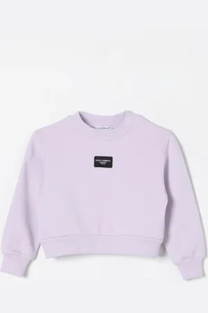 Dolce & Gabbana Jersey Niños color