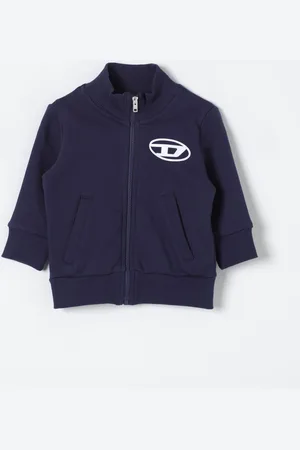 Diesel Jersey Niños color