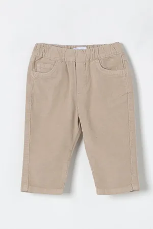 Emporio Armani Pantalón Niños color