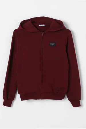 Dolce & Gabbana Jersey Niños color