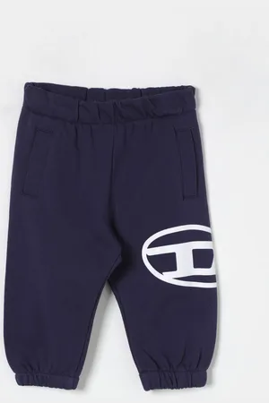 Diesel Pantalón Niños color
