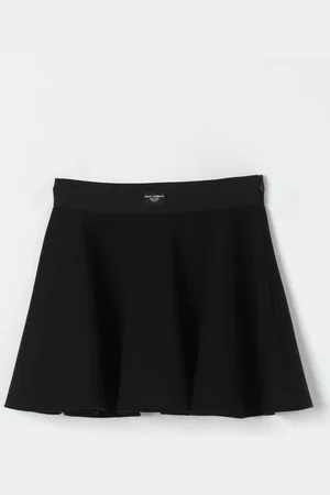 Dolce & Gabbana Falda Niños color