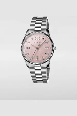 Gucci Reloj Mujer color