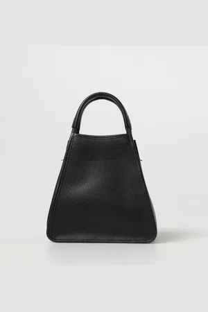 Longchamp Bolso De Mano Mujer color