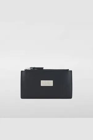 Maison Margiela Cartera Hombre color