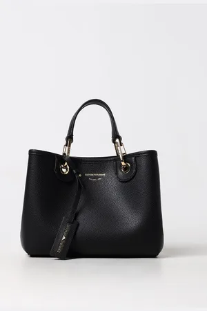 Emporio Armani Mini Bolso Mujer color