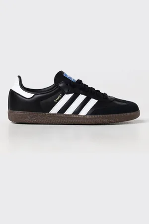 adidas Zapatillas Mujer color