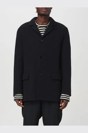 Jil Sander Chaqueta Hombre color