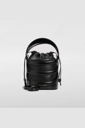 Alexander McQueen Bolso De Mano Mujer color