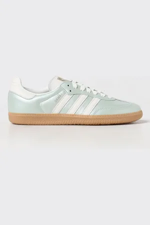 adidas Zapatillas Mujer color
