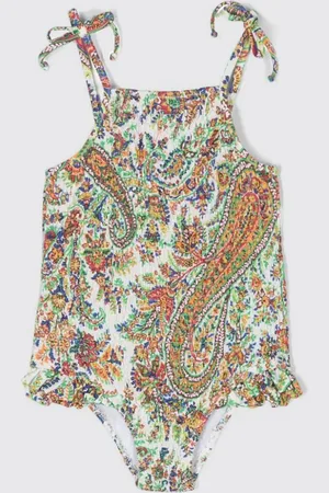 Etro Bañador Niños color