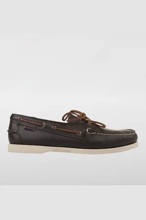 SEBAGO Mocasines Hombre color