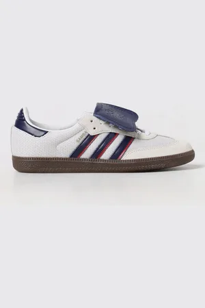 adidas Zapatillas Hombre color