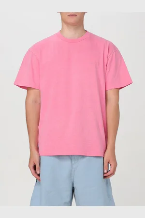 Carhartt Camiseta Hombre color