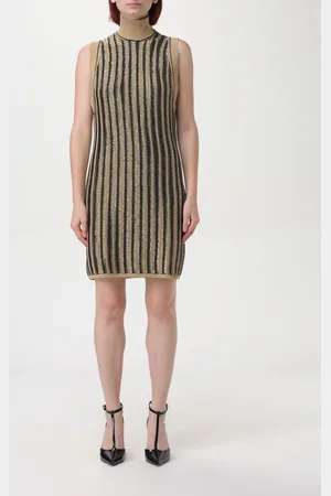 Tom Ford Vestido Mujer color