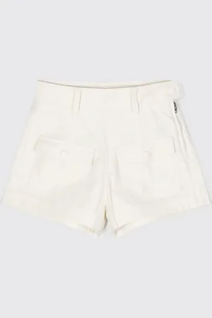 Moncler Pantalones Cortos Niños color