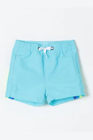 Sundek Bañador Niños color
