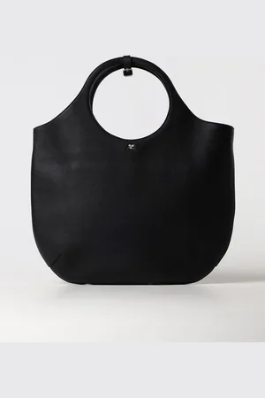 Courrèges Bolso Tote COURRÈGES Mujer color